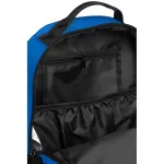 Рюкзак Madwave Husky 22L, синий - фото 4