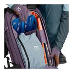 Рюкзак SWITCHBACK 25 S WILD BERRY - фото 3