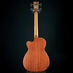 Martin Мартин 000 CJR-10e Бас - фото 9