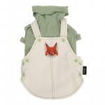 Одежда для собак и дождевики Disney - фото