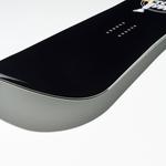 Сноуборд Gnu Facts Gnu, One Color - фото 5