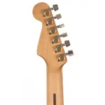 Charvel Custom Shop Nitro Aged San Dimas 2-Тонный Сансбурст Релик - фото 10