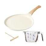 Многослойная плоская панель KAWASIMAYA - фото 3