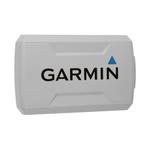 Защитный чехол для сонара Striker 5 plus GARMIN - фото 2