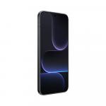 Смартфон Honor 500 (CN), 16Гб/512Гб, Dual Nano-SIM, черный - фото 4