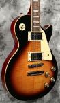 Epiphone - Les Paul Standard 60-х - фото 2