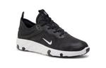 Детские кроссовки Nike Renew Lucent PS - фото 2