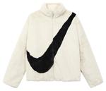 Куртка Nike Winter, белый - фото