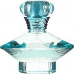 Духи Britney Spears Curious - фото 3