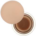 Ночная Маска KLAVUU для губ, кокос, 20 г - фото 5