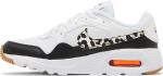 Кроссовки Nike Wmns Air Max SC 'Leopard', белый - фото 4