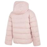 Пуховик Nike Sportswear Storm-FIT Windrunner, розовый - фото 2