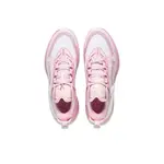 Кроссовки джимми батлер 2 Li-Ning, белый - фото 4