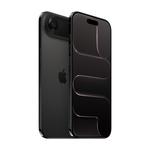 Смартфон Apple iPhone AIR, 1 Тб, (Dual eSIM), Space Black - фото 2