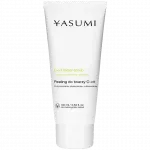 Yasumi скраб для лица, 100 мл - фото