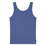 Топ Levi's Kids, Gentian - фото