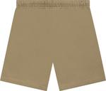 Шорты Fear of God Essentials Essentials Shorts 'Oak', зеленый - фото 3