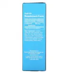 SAMe S-аденозил-метионин Life Extension 400 мг, 60 таблеток - фото 3