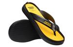 Шлепанцы унисекс черные Havaianas - фото 6