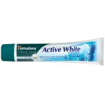 Himalaya гель для отбеливания зубов, 75 мл - фото