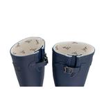 Женские сапоги Rouchette Idol Wellies - фото 4