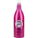 Средство для роста волос 1 мл, Stapiz - фото