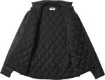 Рубашка Palace Insulated Pertex 'Black', черный - фото 3