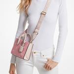 Сумка Mirella MICHAEL KORS - фото 8