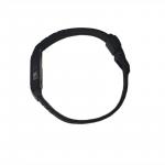 CASIO Часы Retrofit Series Quartz Movement Watch Men's Watch Black Dial - фото 3