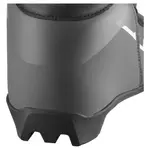 Лыжные ботинки Salomon Escape nordic, черный - фото 4