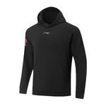 Толстовка CBA Collection Unisex LINING, черный - фото