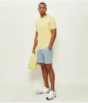 Кроссовки QUEENS01 Blauer, серый - фото 2