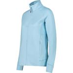 CMP Женская куртка - фото 3