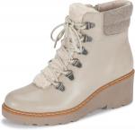 Женские ботинки BareTraps NASHA, Taupe - фото