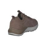 CMP женские кроссовки Syryas Wmn WP 3Q24896 - фото 6