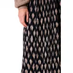 Юбка Garcia I50320, черный - фото 5