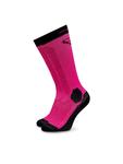 Носки Alpine Short Sk Dynafit, розовый - фото 2
