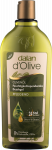 Гель для душа dalan d'Olive Duschgel Pflegend - фото