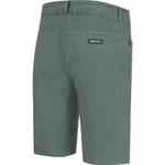 Мужские шорты Stamina 2 Wild Country, зеленый - фото 2