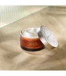 Масло для тела Moroccanoil Body Butter, 200 ml - фото 2