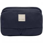 Маленькая сумка Coreway Minibag 3 Vaude, цвет eclipse - фото