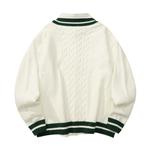 Рубашка Костюм Унисекс Livingtown - фото 2