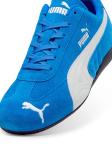 Кроссовки PUMA Speedcat, Royal blue - фото 6