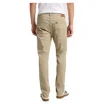 Брюки Ли Дарена Lee, бежевый - фото 2