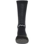 UYN Носки M CYCLING AEROWINTER SOCKS - фото