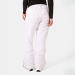 Брюки Roxy Backyard Roxy, Snow White - фото 7