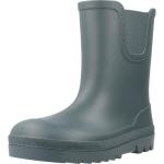 IGOR Ботинки Игорь модель Верона цвет зеленый - фото