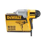 Гайковерт ударный Dewalt DW293-A9, 710W - фото 4