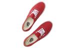 Vans Authentic 'Bossa Nova' - фото 3