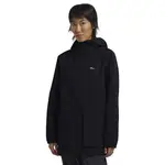 Парка Jack Wolfskin Terraview 2L, синий - фото